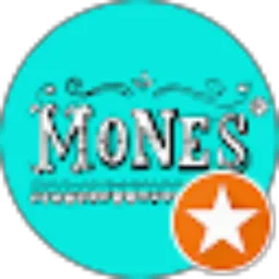 Review From Mones Karya Javalejanum