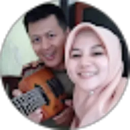 Review From sasongko mahandi irawan