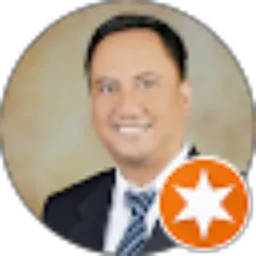 Review From zaenudin cipta