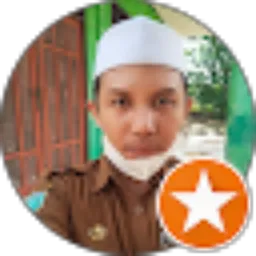 Review From M. Iqbal Hamdani - PAI K1E