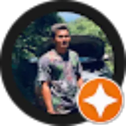 Review From King Forest