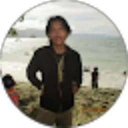 Review From fahri channel