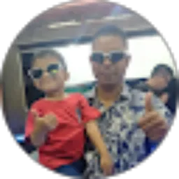 Review From Azzam Khalif