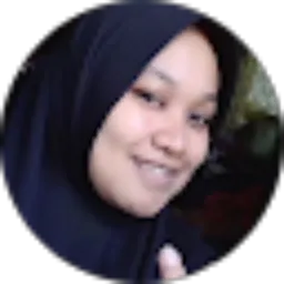 Review From Ipah mukhlifah16