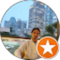 Review From Alwan Nazieh