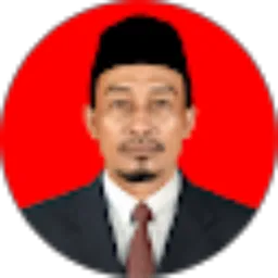 Review From Muhammad Sukiman