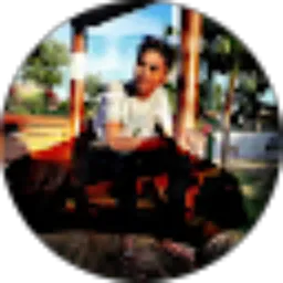 Review From editan kine master