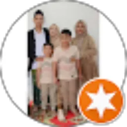 Review From Nurihwan