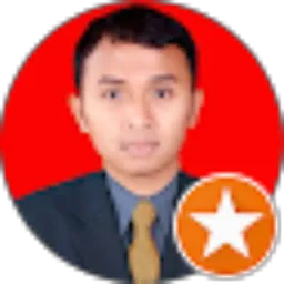 Review From Indra kusumah Komarudin
