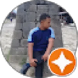 Review From zainal arifin