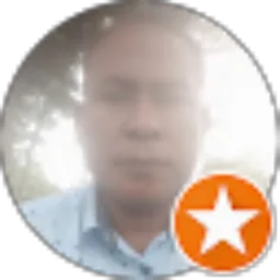 Review From Ludiono