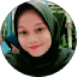 Review From Heni Junita