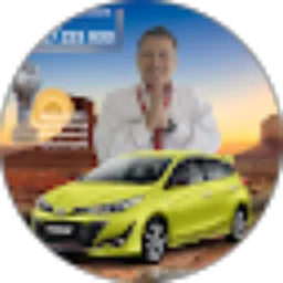 Review From Anton Nugroho