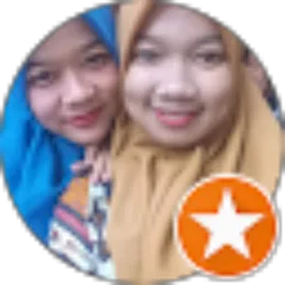 Review From Nuryanti Thea