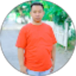 Review From Ipung Kaconk