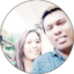 Review From Ni Kadek Nita Mayra 11