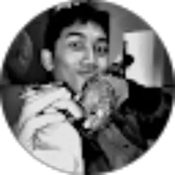 Review From ovik agung permana
