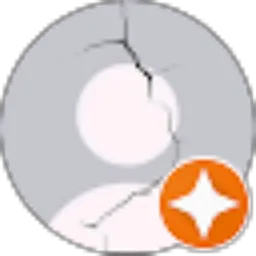 Review From fandito rahman