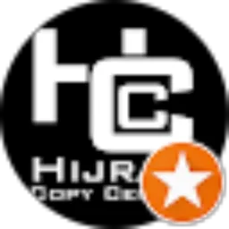 Review From hijrah copycenter