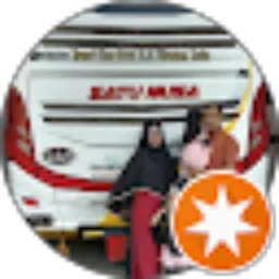 Review From addin nasution