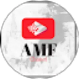 Review From AMF Chanel