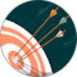 Review From B A