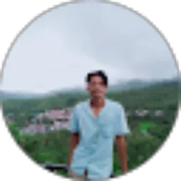 Review From Nelvan hia