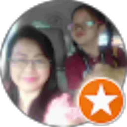 Review From Lin Hua