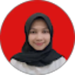 Review From Khairunnisa Nurfadhilah