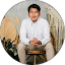 Review From Apip Pauji