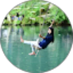 Review From Vira silviana Vira08