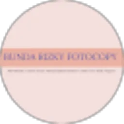 Review From BUNDA RIZKY FOTOCOPY