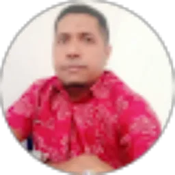 Review From asril Lamablawa