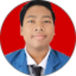 Review From Dhani dhanif.r
