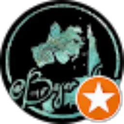 Review From BaseR LoeoN