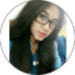 Review From Dwi Prida Handayani