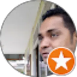 Review From irfan rumata