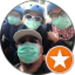 Review From Untung Priyambodo