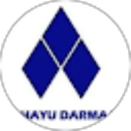 Review From Fatma Ima