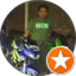 Review From sp saragih