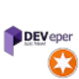 Review From SecretOps 08