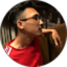 Review From Irvan Sanjaya