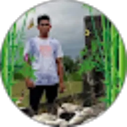 Review From LUKMAN KORG