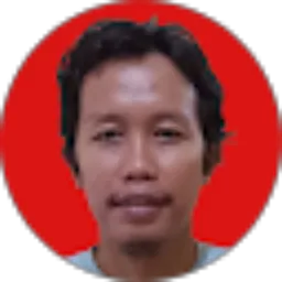 Review From Felix Prasetya
