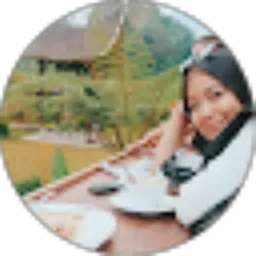 Review From Illa Ayu Aulia