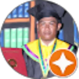 Review From Ghuzthy Totos