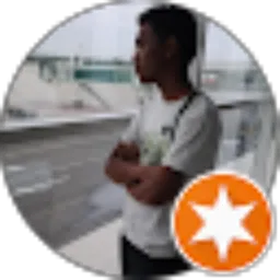 Review From Suranta Bill Fatric Ginting