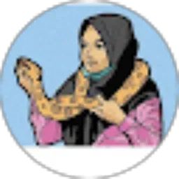 Review From ring toons