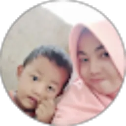 Review From Ika Widiyanti