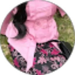 Review From Yulia